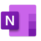 OneNote下载_OneNote「安卓版」下载