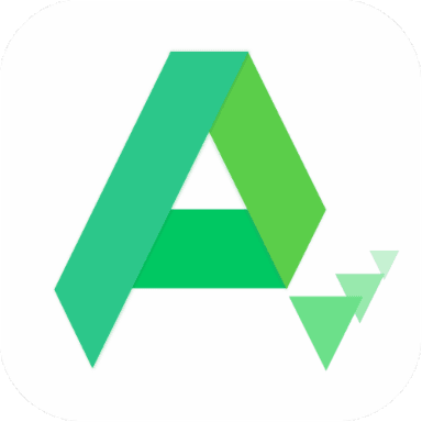 apkpure软件官网版下载_apkpure软件官网版「ios版」下载