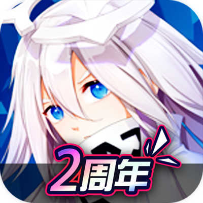 凹凸世界下载_凹凸世界「安卓版」下载