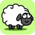 羊了个羊4.3.4下载_羊了个羊4.3.4「ios版」下载