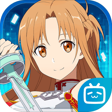 刀剑神域1.1.0下载_刀剑神域1.1.0「升级版」下载
