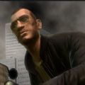 gta4画质补丁下载_gta4画质补丁「中文版」下载
