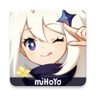 原神下载安装手机版官服，原神手游官方版下载for android