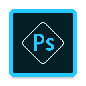adobephotoshopcs6软件下载_adobephotoshopcs6软件「正式版」下载