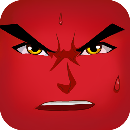 十万个冷笑话2.2.17.2594下载_十万个冷笑话2.2.17.2594「IOS版」下载