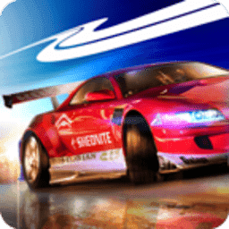 山脊赛车(RidgeRacerSlipstream)2.3.1下载_山脊赛车(RidgeRacerSlipstream)2.3.1「免费版」下载