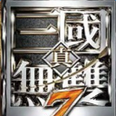 真三国无双7完全版安装下载_真三国无双7完全版安装「ios版」下载