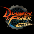 dnf界面美化补丁下载_dnf界面美化补丁「中文版」下载