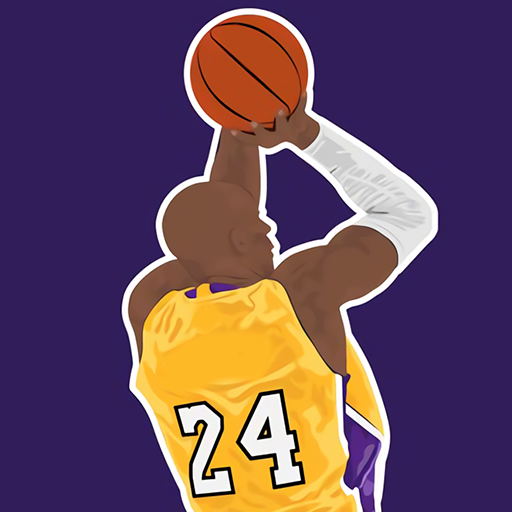 NBA大灌篮0.0.2下载_NBA大灌篮0.0.2「安卓版」下载