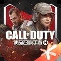 使命召唤4怎么设置使画质达到最好，使命召唤4重制版画质补丁