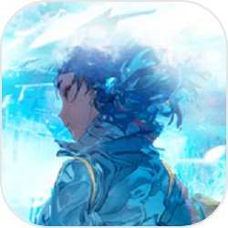 极度疯狂(DeepInsanity)1.0.1下载_极度疯狂(DeepInsanity)1.0.1「最新版」下载