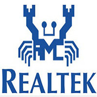 realtekhighdefinitionaudio驱动下载_realtekhighdefinitionaudio驱动「IOS版」下载