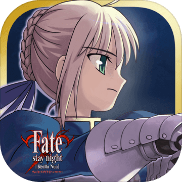 fate命运之夜汉化下载_fate命运之夜汉化「IOS版」下载