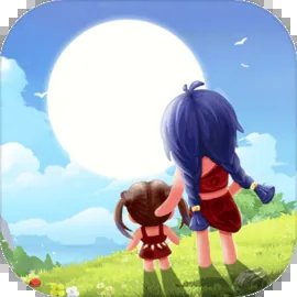 像素时代下载_像素时代「中文版」下载