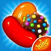 怎么下载candy crush国际版,candy crush saga安卓下载