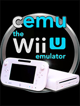 wiiucemu模拟器官方中文下载_wiiucemu模拟器官方中文「官方版」下载