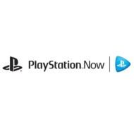 PlayStationNowAPP下载_PlayStationNowAPP「免费版」下载