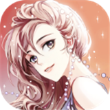 女神之路1.2.5下载_女神之路1.2.5「IOS版」下载