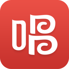 唱吧下载_唱吧「升级版」下载
