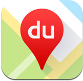 百度地图APP下载_百度地图APP「中文版」下载