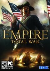 帝国全面战争1.3补丁下载，帝国全面战争3dm
