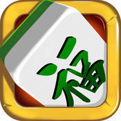 南宁同城游戏中心下载_南宁同城游戏中心「最新版」下载