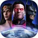 不义联盟(Injustice)2.3.2下载_不义联盟(Injustice)2.3.2「最新版」下载