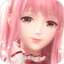 天使之恋2.4.1426下载_天使之恋2.4.1426「ios版」下载
