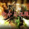 命令与征服3泰伯利亚战争修改器怎么用,命令与征服3泰伯利亚战争汉化补丁