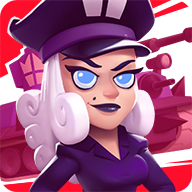 坦克之王1.3.0下载_坦克之王1.3.0「手机版」下载