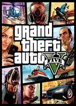 gta5修改器免费下载_gta5修改器免费「特别版」下载