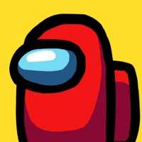 amongus2023.3.28下载_amongus2023.3.28「IOS版」下载