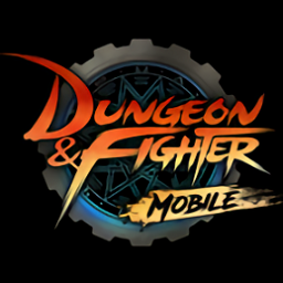 dnf外观补丁下载_dnf外观补丁「最新版」下载