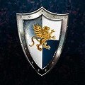 英雄无敌3hd重制版下载_英雄无敌3hd重制版「手机版」下载