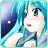 MikuMikuDance下载_MikuMikuDance「安卓版」下载