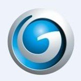 影驰显卡驱动下载_影驰显卡驱动「正式版」下载