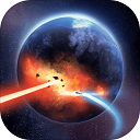 星战模拟器2.1.1下载_星战模拟器2.1.1「IOS版」下载