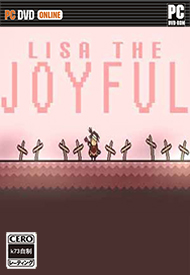Lisa汉化硬盘版下载_Lisa汉化硬盘版「免费版」下载