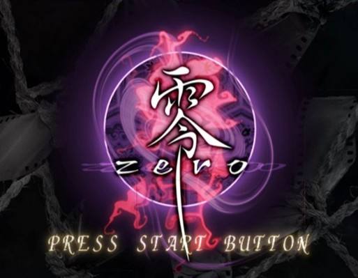 零系列三部曲汉化版下载_零系列三部曲汉化版「特别版」下载