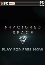 破碎空间汉化硬盘版下载_破碎空间汉化硬盘版「特别版」下载