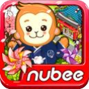 和风物语1.5.10下载_和风物语1.5.10「升级版」下载