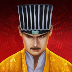 僵尸先生1.6.0下载_僵尸先生1.6.0「中文版」下载