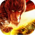 大圣归来2.3.0下载_大圣归来2.3.0「IOS版」下载