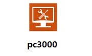 pc3000硬盘修复工具下载_pc3000硬盘修复工具「正式版」下载