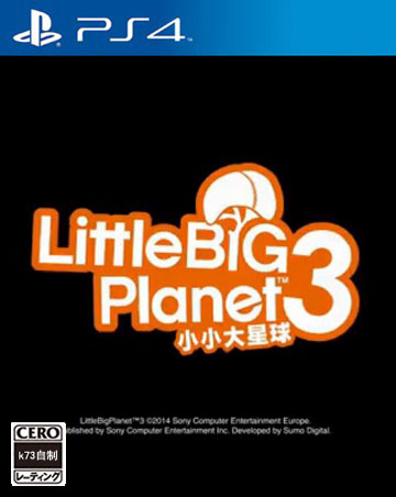 小小大星球3简体下载_小小大星球3简体「安卓版」下载