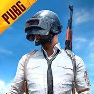 pubg国际服体验服2.6.4下载_pubg国际服体验服2.6.4「中文版」下载