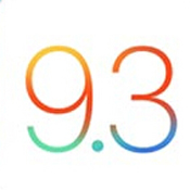 ios9.3.5固件下载_ios9.3.5固件「手机版」下载