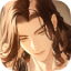 代号鸢官方版正版(内附兑换码)下载_代号鸢官方版正版(内附兑换码)「官方版」下载