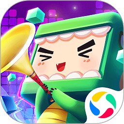 迷你世界测试服正版1.2.5下载_迷你世界测试服正版1.2.5「ios版」下载