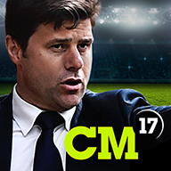 cm0304修改器绿色版免费下载_cm0304修改器绿色版免费「中文版」下载